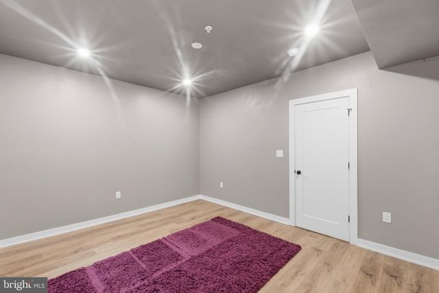 1543 N ORKNEY ST, Philadelphia, PA 19122