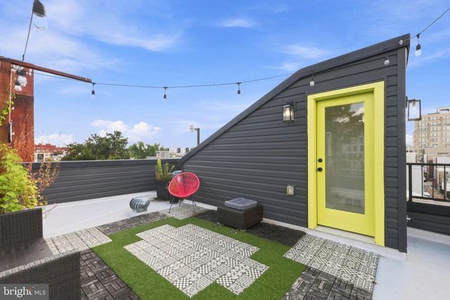 1543 N ORKNEY ST, Philadelphia, PA 19122