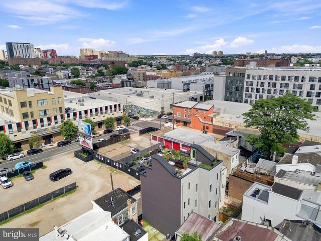 1543 N ORKNEY ST, Philadelphia, PA 19122