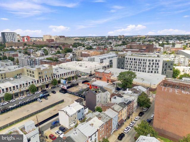 1543 N ORKNEY ST, Philadelphia, PA 19122