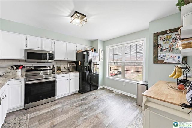 344 Avi Drive, Alburtis Borough, PA 18011