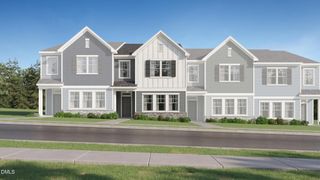 4210 Artifact Lane, Durham, NC 27703
