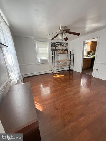 214 PINE RD, Wallingford, PA 19086