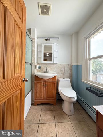 214 PINE RD, Wallingford, PA 19086