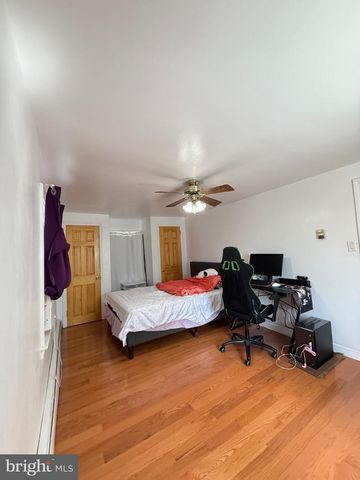 214 PINE RD, Wallingford, PA 19086