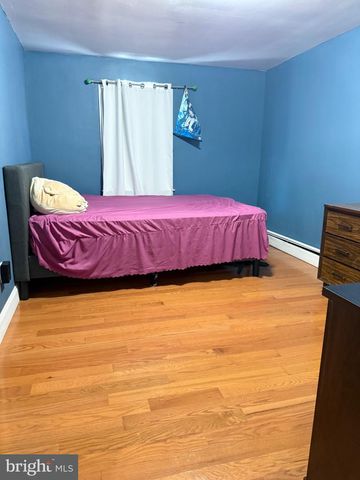 214 PINE RD, Wallingford, PA 19086