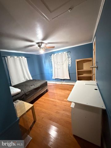 214 PINE RD, Wallingford, PA 19086