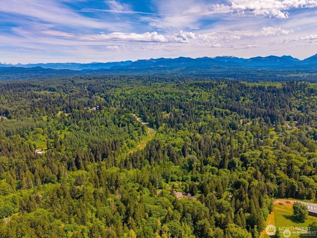 28910 NE 112th Way, Duvall, WA 98019