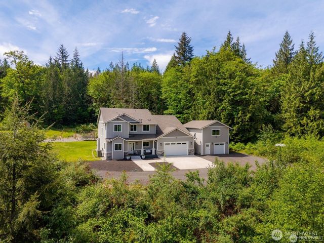28910 NE 112th Way, Duvall, WA 98019