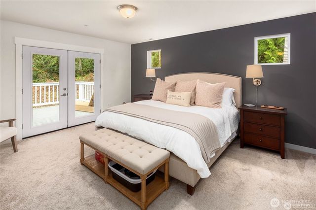 28910 NE 112th Way, Duvall, WA 98019