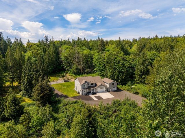 28910 NE 112th Way, Duvall, WA 98019