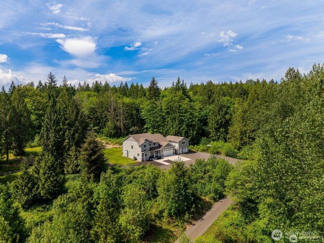 28910 NE 112th Way, Duvall, WA 98019