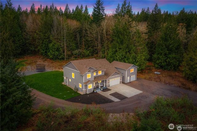 28910 NE 112th Way, Duvall, WA 98019
