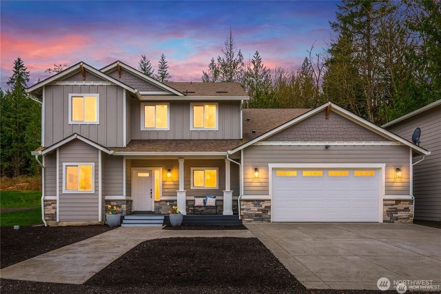 28910 NE 112th Way, Duvall, WA 98019
