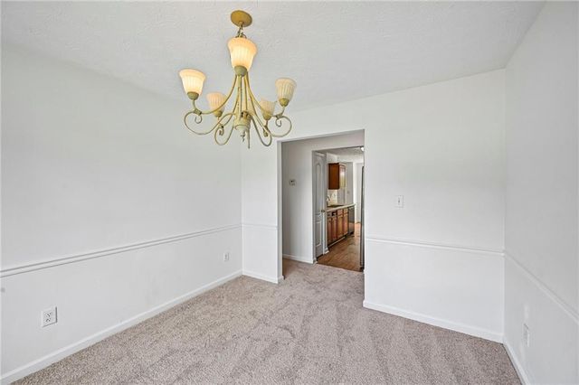 70 Shenandoah Lane, Covington, GA 30016