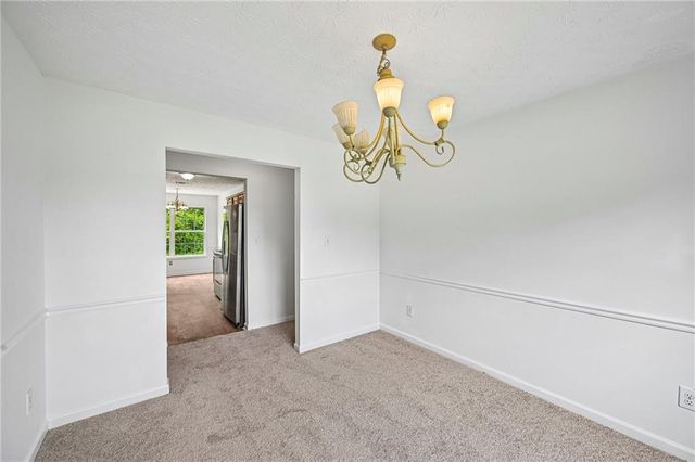 70 Shenandoah Lane, Covington, GA 30016