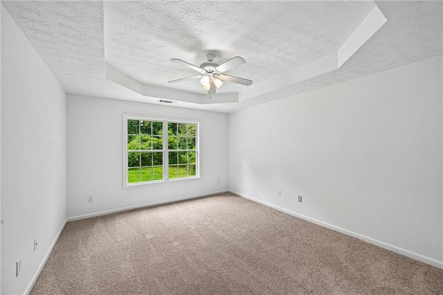 70 Shenandoah Lane, Covington, GA 30016