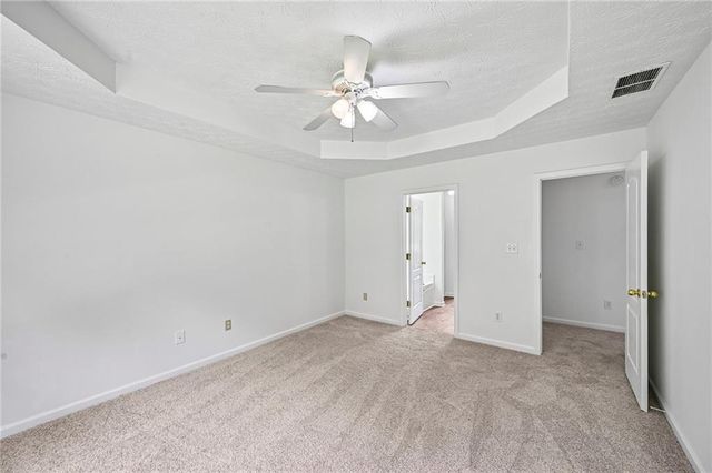 70 Shenandoah Lane, Covington, GA 30016