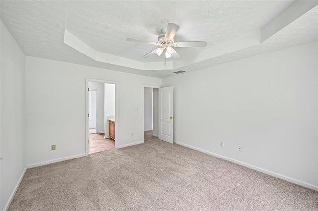 70 Shenandoah Lane, Covington, GA 30016
