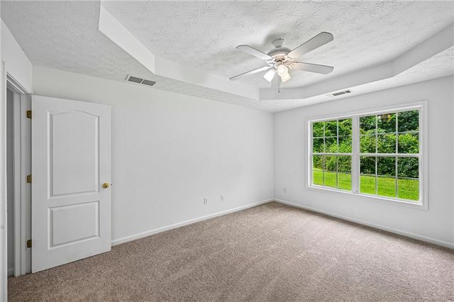 70 Shenandoah Lane, Covington, GA 30016