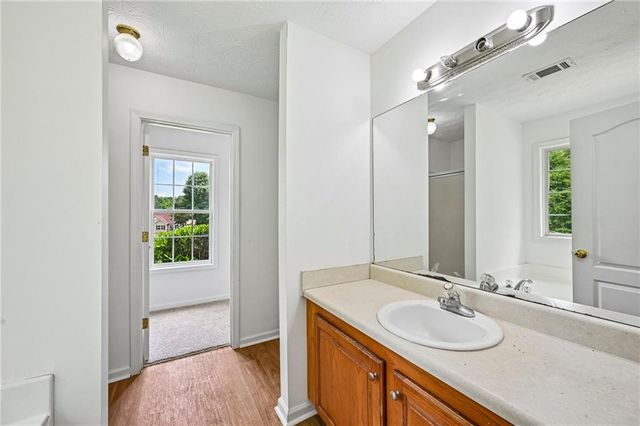 70 Shenandoah Lane, Covington, GA 30016