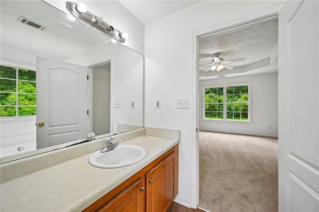 70 Shenandoah Lane, Covington, GA 30016
