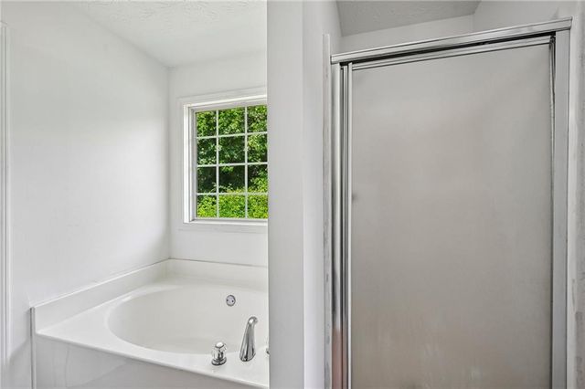 70 Shenandoah Lane, Covington, GA 30016
