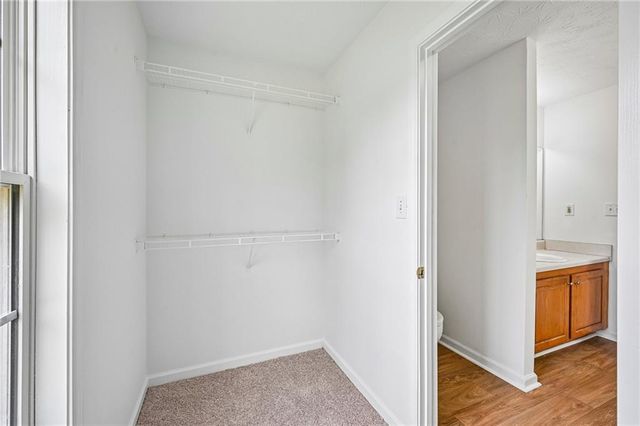 70 Shenandoah Lane, Covington, GA 30016