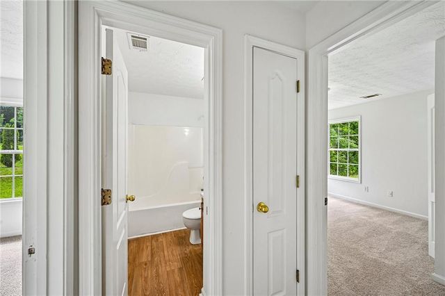 70 Shenandoah Lane, Covington, GA 30016