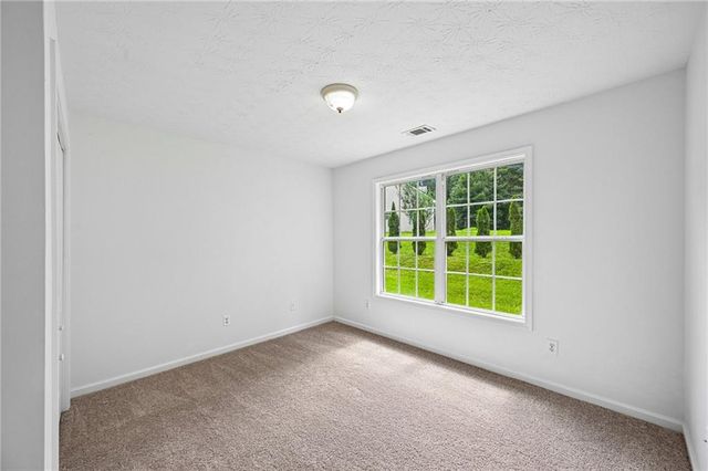 70 Shenandoah Lane, Covington, GA 30016