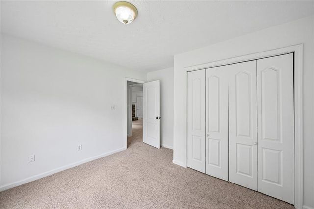 70 Shenandoah Lane, Covington, GA 30016