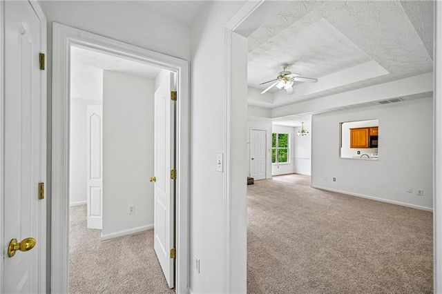 70 Shenandoah Lane, Covington, GA 30016