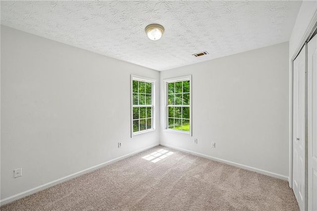 70 Shenandoah Lane, Covington, GA 30016