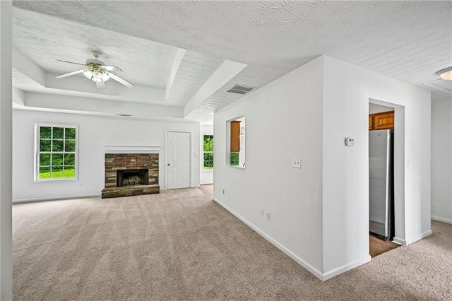 70 Shenandoah Lane, Covington, GA 30016