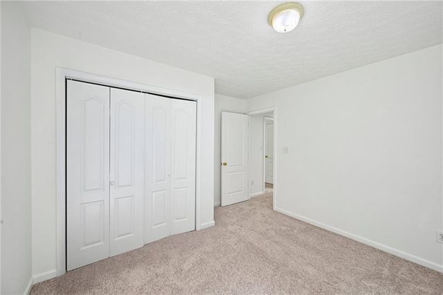 70 Shenandoah Lane, Covington, GA 30016