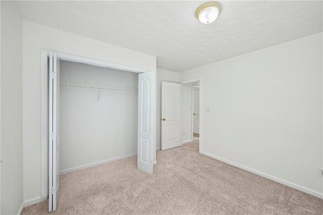 70 Shenandoah Lane, Covington, GA 30016