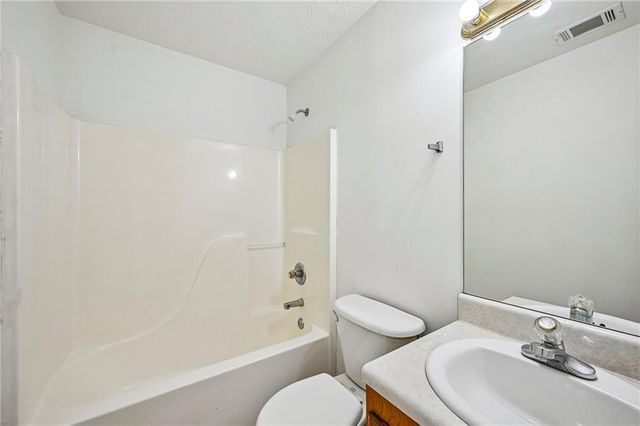 70 Shenandoah Lane, Covington, GA 30016