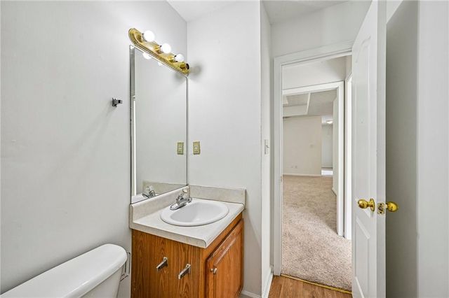 70 Shenandoah Lane, Covington, GA 30016