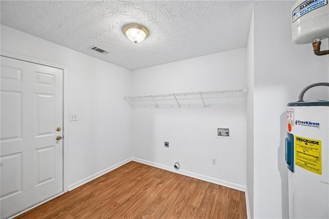 70 Shenandoah Lane, Covington, GA 30016