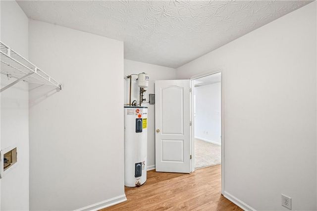 70 Shenandoah Lane, Covington, GA 30016