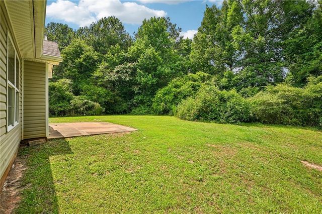 70 Shenandoah Lane, Covington, GA 30016