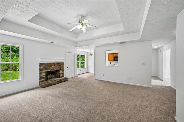 70 Shenandoah Lane, Covington, GA 30016