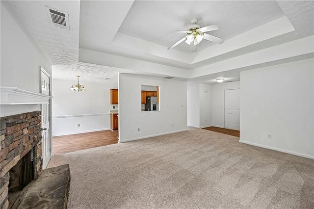 70 Shenandoah Lane, Covington, GA 30016