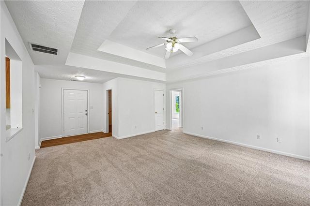 70 Shenandoah Lane, Covington, GA 30016
