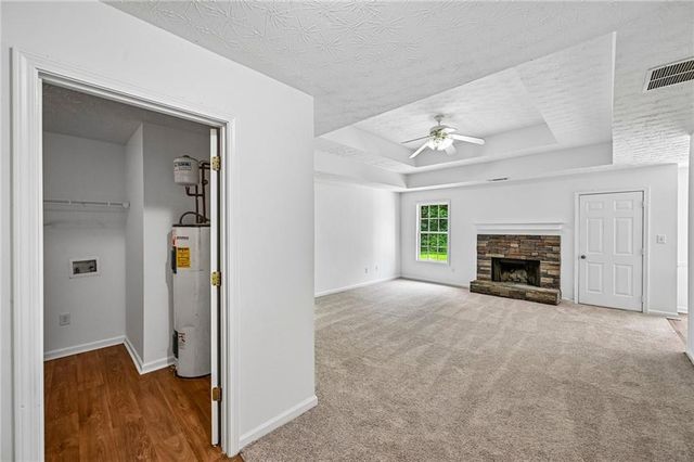 70 Shenandoah Lane, Covington, GA 30016