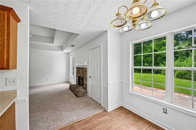 70 Shenandoah Lane, Covington, GA 30016