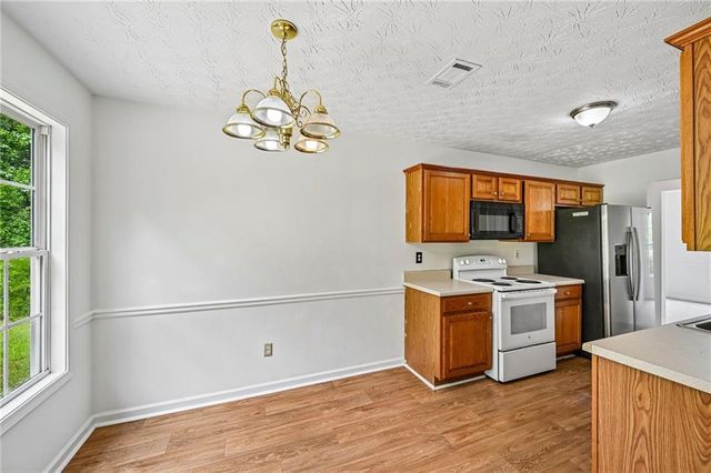 70 Shenandoah Lane, Covington, GA 30016