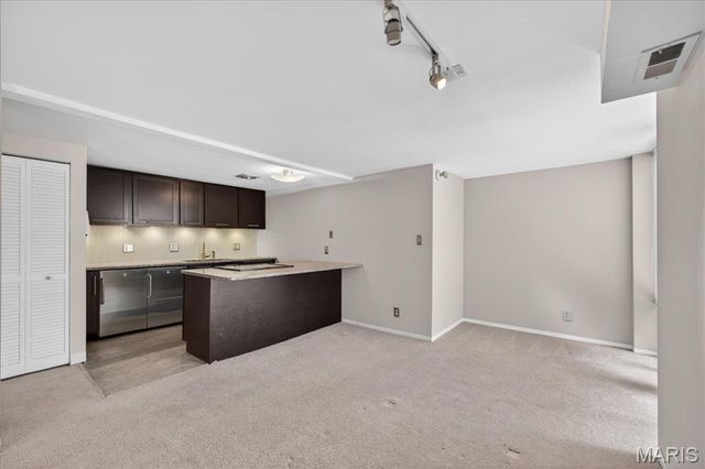 1523 S 10th Street 215, St Louis, MO 63104