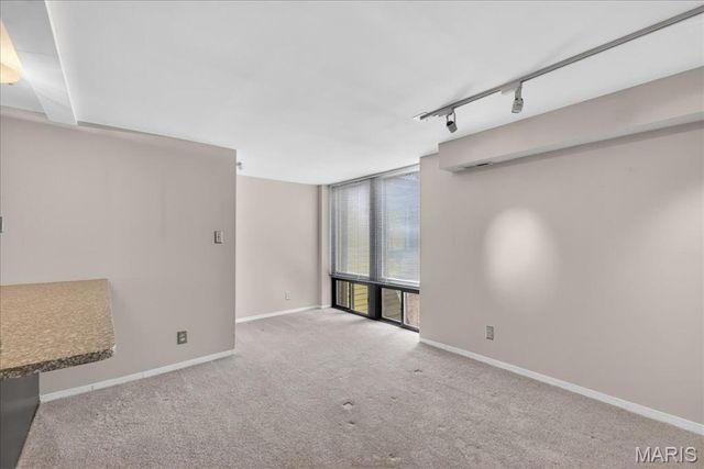 1523 S 10th Street 215, St Louis, MO 63104