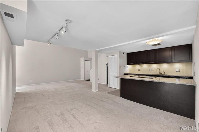 1523 S 10th Street 215, St Louis, MO 63104